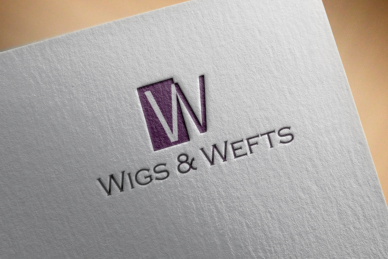 Logo-Design von CreArt für dieses Projekt | Design #10445455