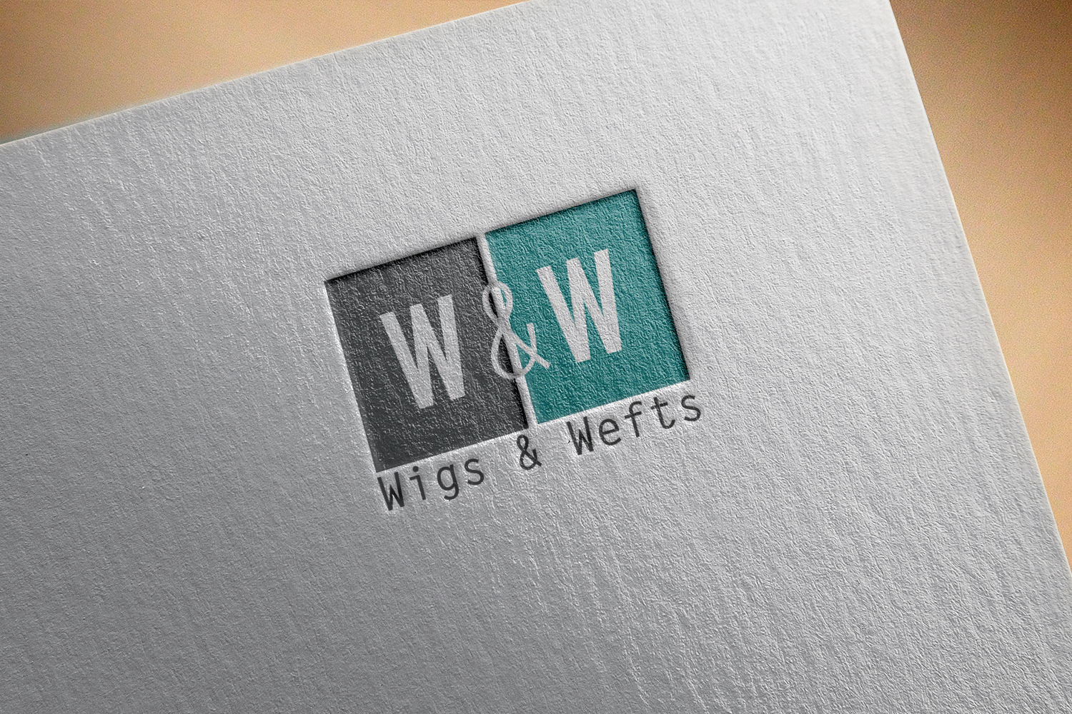 Logo Design by CreArt for this project | Design #10448683