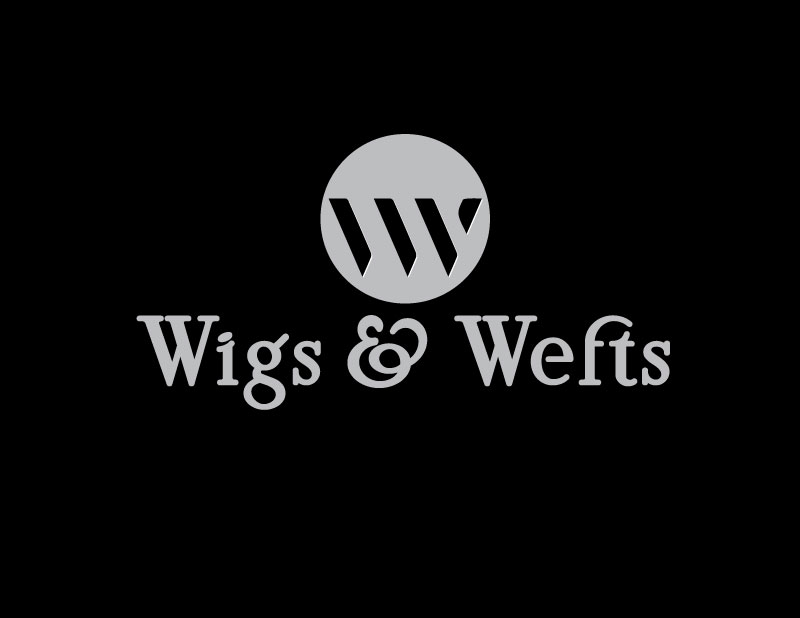 Logo Design by salam1891991 for this project | Design #10442680