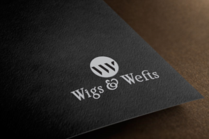 Logo Design by salam1891991 for this project | Design: #10442683