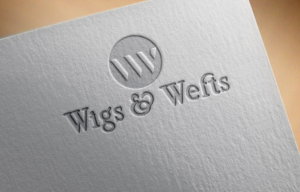 Logo Design by salam1891991 for this project | Design: #10442684