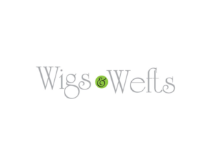 Logo Design by salam1891991 for this project | Design: #10442685