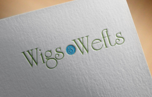 Logo Design by salam1891991 for this project | Design: #10442686