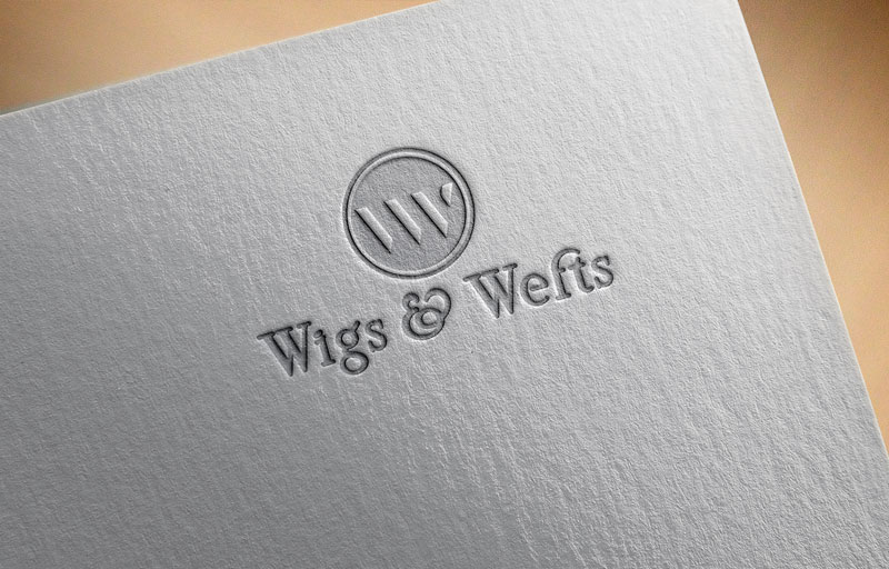 Diseño de Logo por salam1891991 para este proyecto | Diseño #10442785