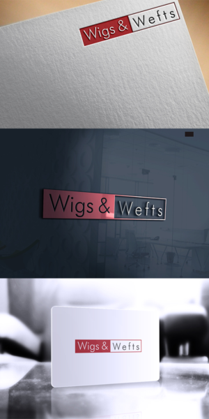 Logo Design by MaRia aD