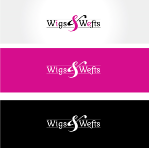 Logo Design by Esigners for this project | Design: #10445219