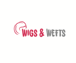 Logo-Design von creativeyash für dieses Projekt | Design #10445489