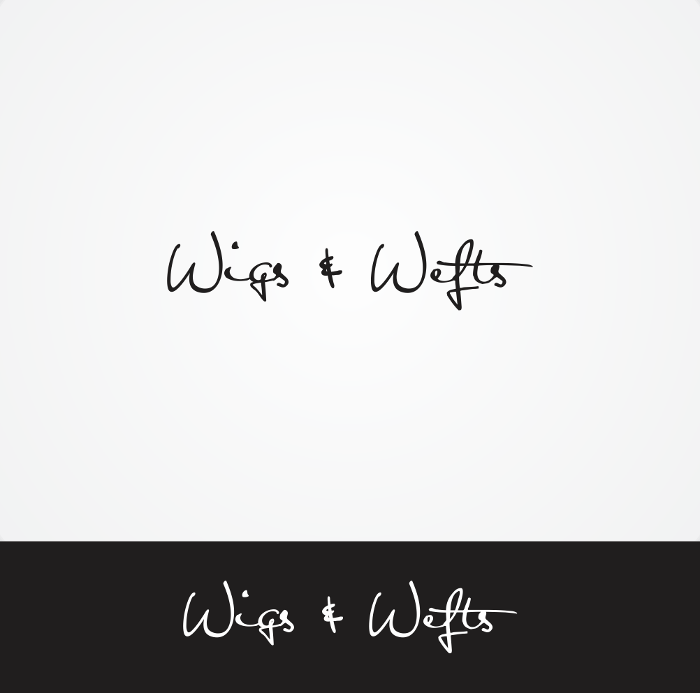 Logo Design by Erika viany for this project | Design #10444400