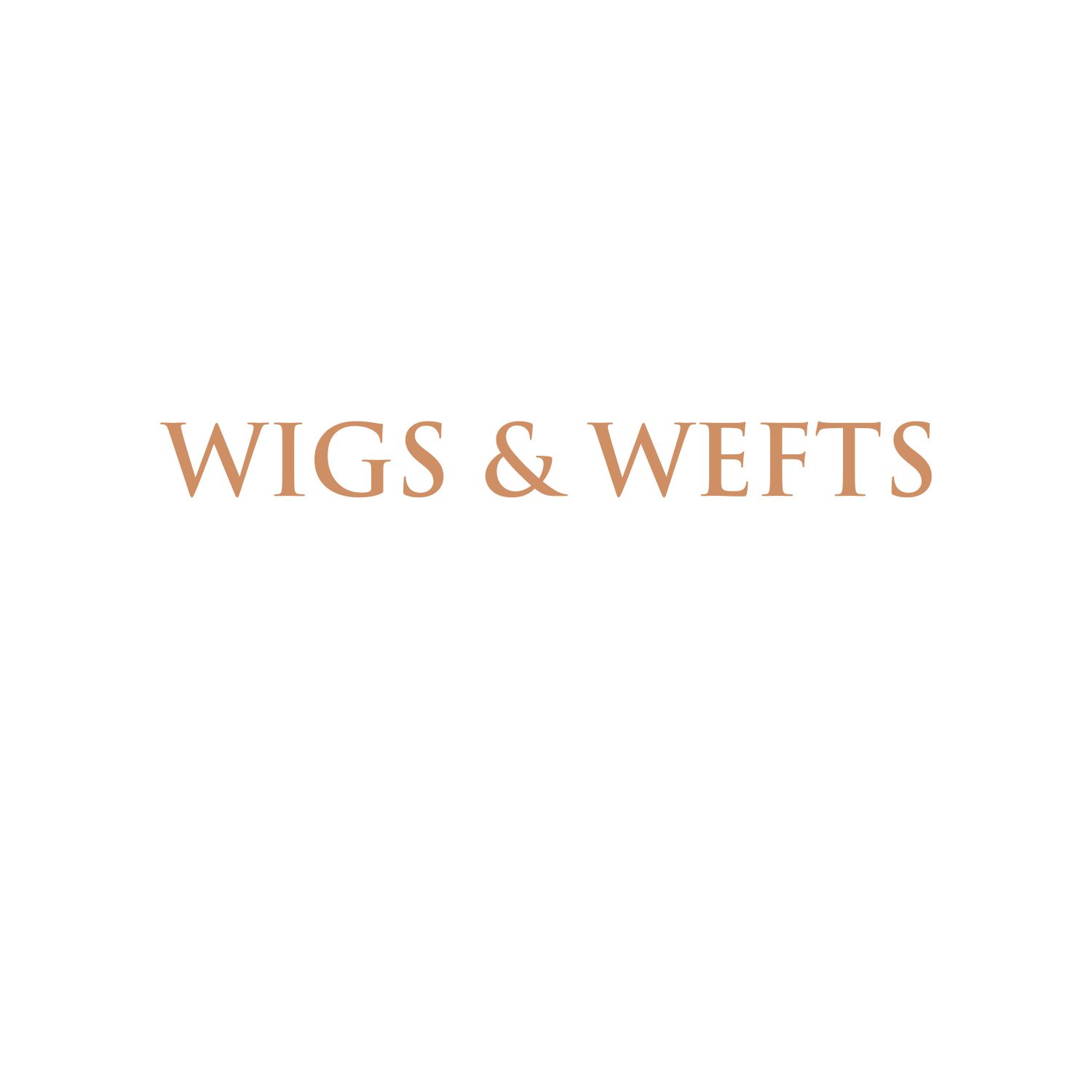 Logo Design by mantabjoss for this project | Design #10447274