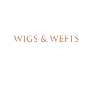 Logo-Design von mantabjoss für dieses Projekt | Design #10447274