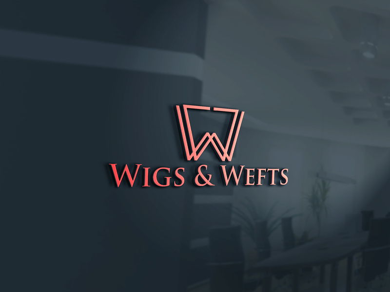 Diseño de Logo por H M SUMON para este proyecto | Diseño #10444451