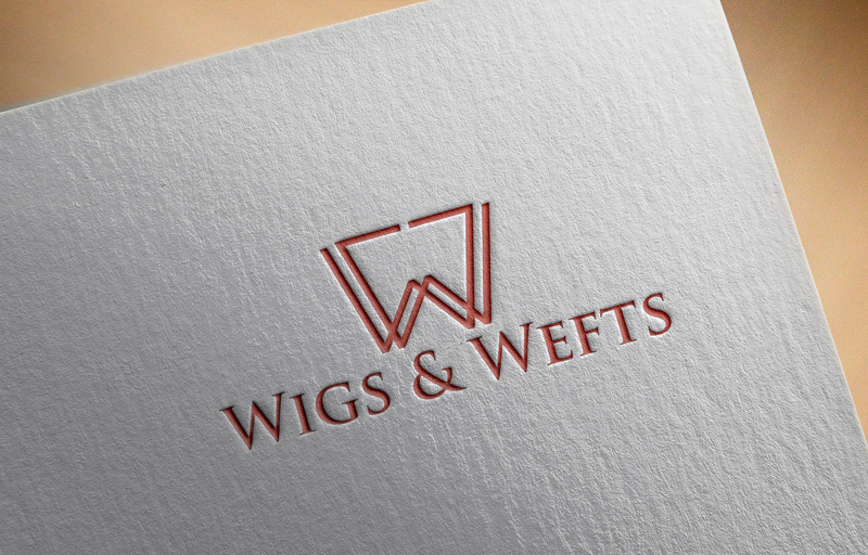 Diseño de Logo por H M SUMON para este proyecto | Diseño #10444453