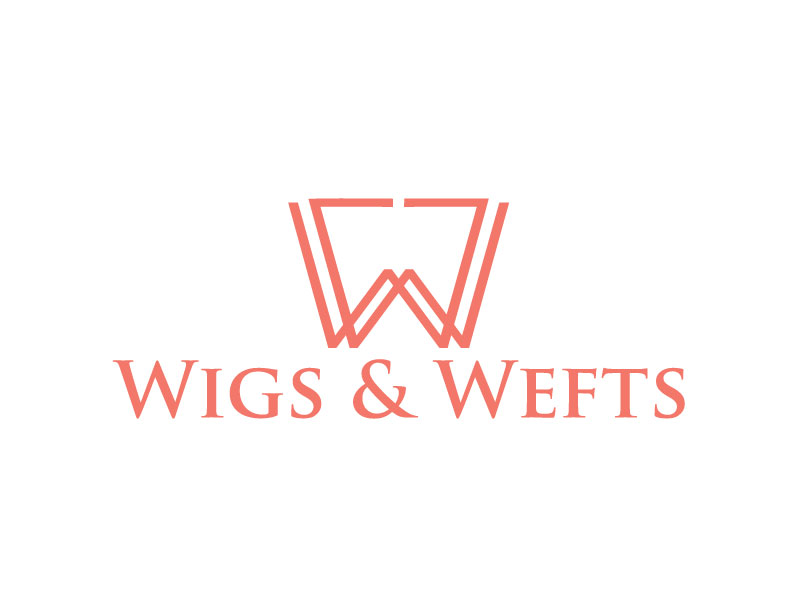 Logo-Design von H M SUMON für dieses Projekt | Design #10444455