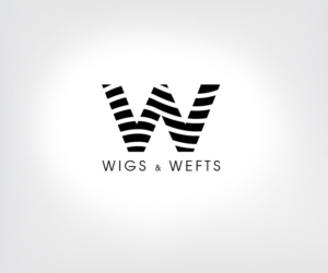 Logo Design by Bha.ds