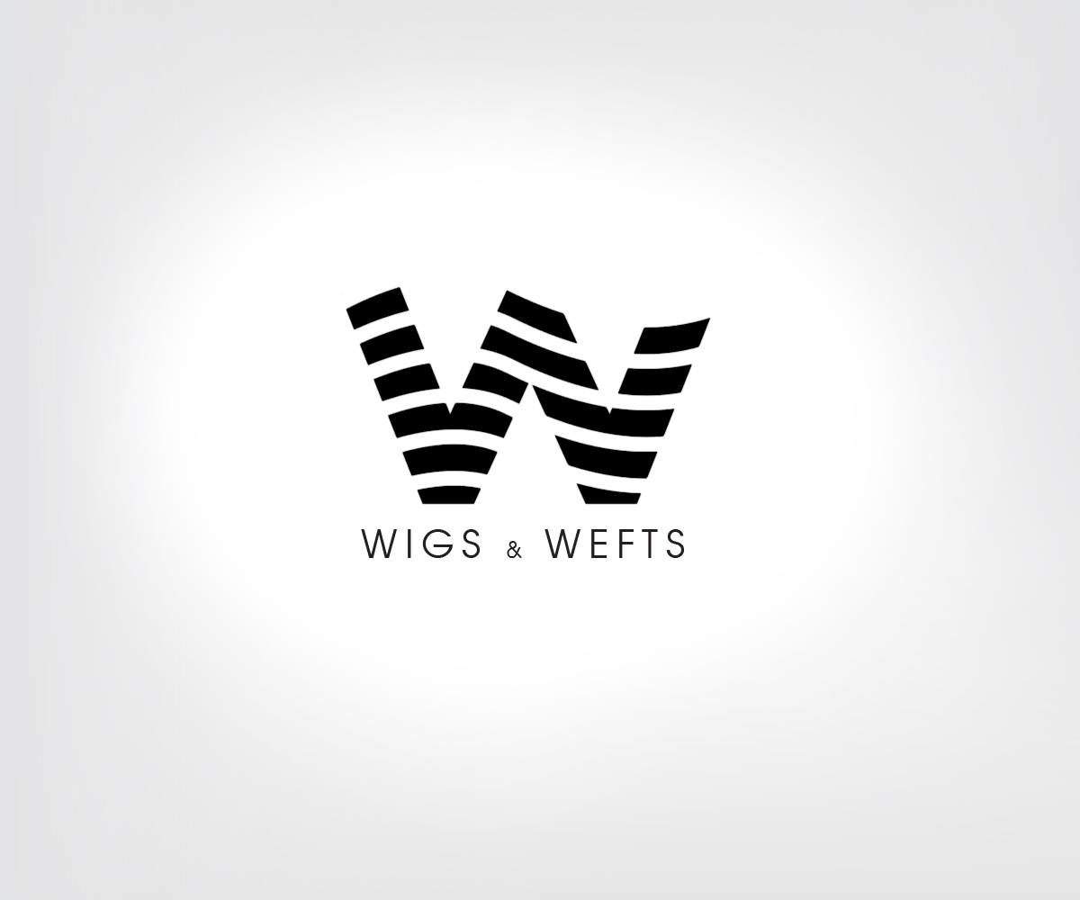 Logo Design by Bha.ds for this project | Design #10443985