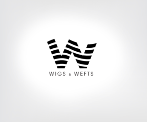 Logo Design by Bha.ds for this project | Design: #10443985