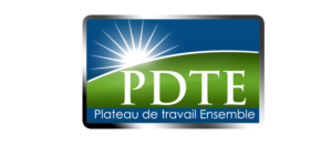 Logo Design by topdesign
