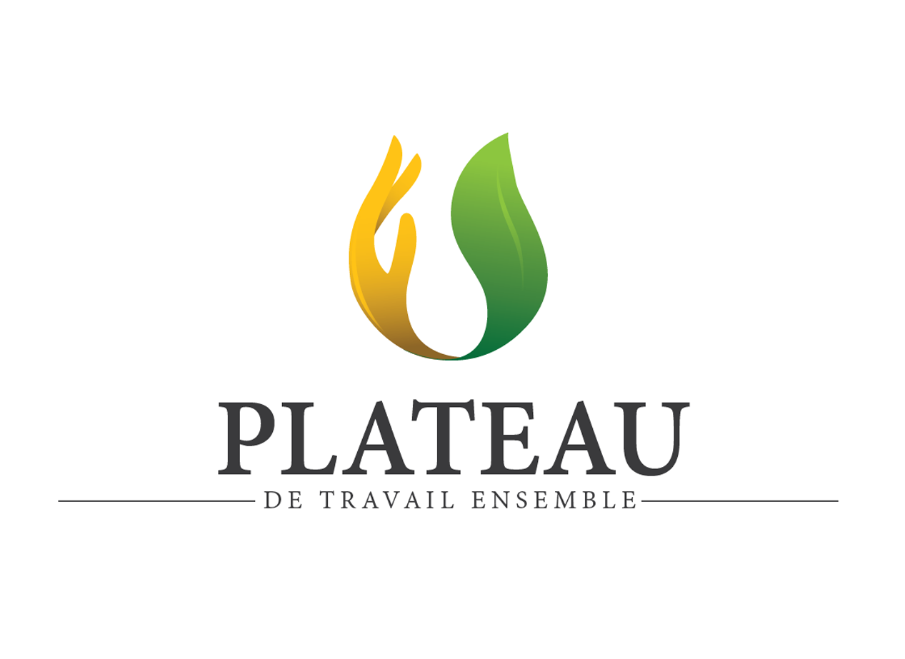 Design de Logo par Graphicient pour Impact Réadaptation | Design #10517752