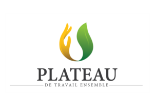 Diseño de Logo por Graphicient para Impact Réadaptation | Diseño #10517752