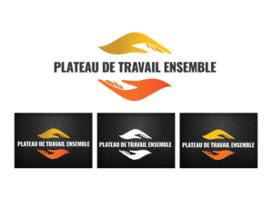 Diseño de Logo por Graphicient para Impact Réadaptation | Diseño: #10517755
