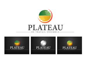 Diseño de Logo por Graphicient para Impact Réadaptation | Diseño: #10517766