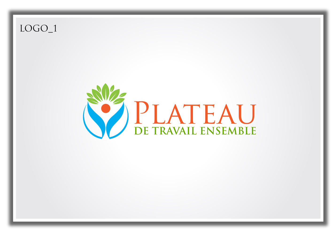 Design de Logo par tarun design pour Impact Réadaptation | Design #10542742