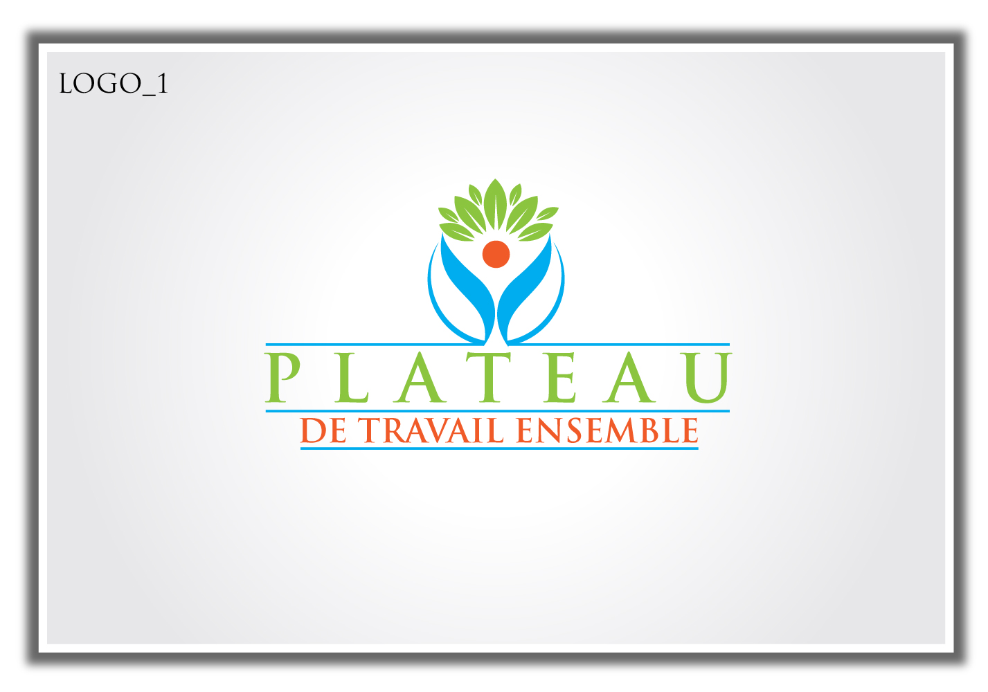 Design de Logo par tarun design pour Impact Réadaptation | Design #10542743