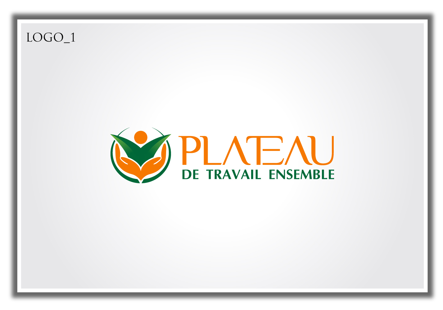 Diseño de Logo por tarun design para Impact Réadaptation | Diseño #10542744