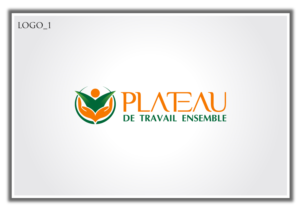 Diseño de Logo por tarun design para Impact Réadaptation | Diseño: #10542744