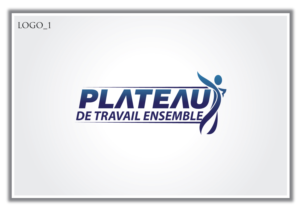 Diseño de Logo por tarun design para Impact Réadaptation | Diseño: #10542922