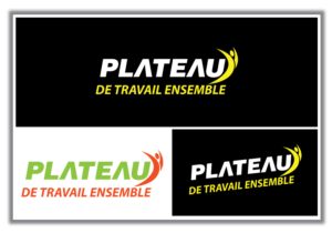Diseño de Logo por tarun design para Impact Réadaptation | Diseño: #10542923