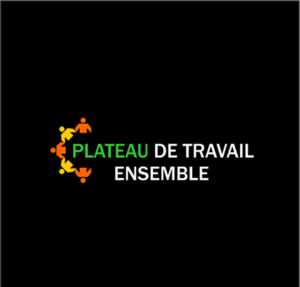 Diseño de Logo por hernawanrere para Impact Réadaptation | Diseño #10526244