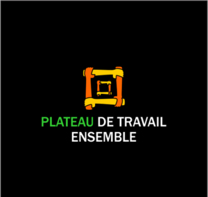 Diseño de Logo por hernawanrere para Impact Réadaptation | Diseño: #10526246