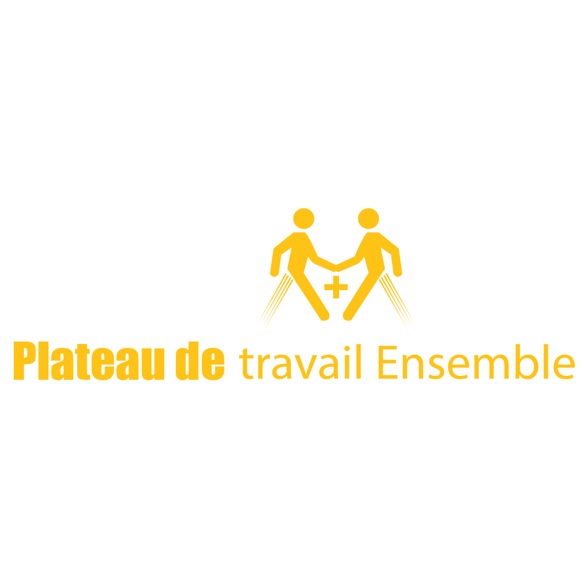Design de Logo par alikhanzai23 pour Impact Réadaptation | Design #10467470