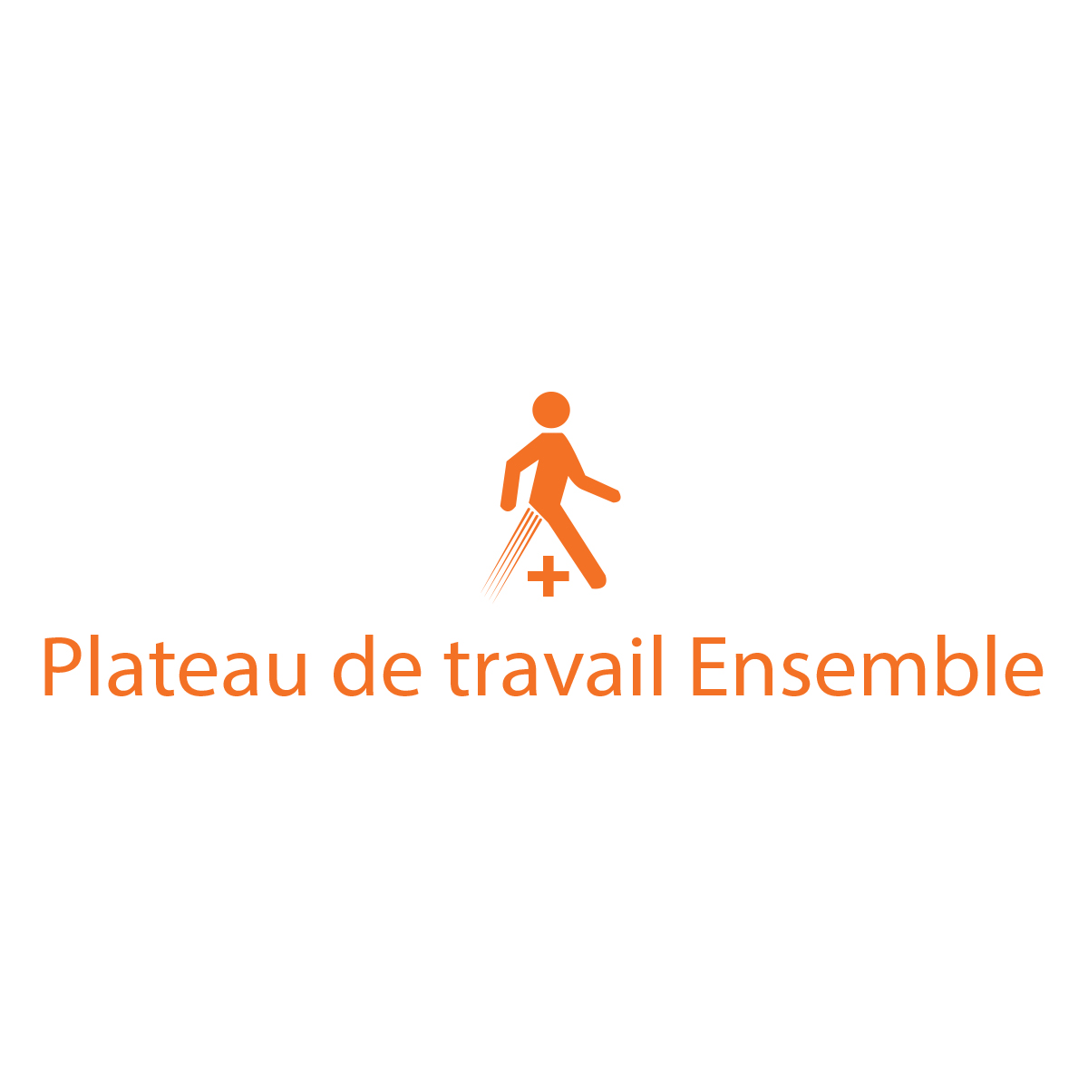 Design de Logo par alikhanzai23 pour Impact Réadaptation | Design #10467472