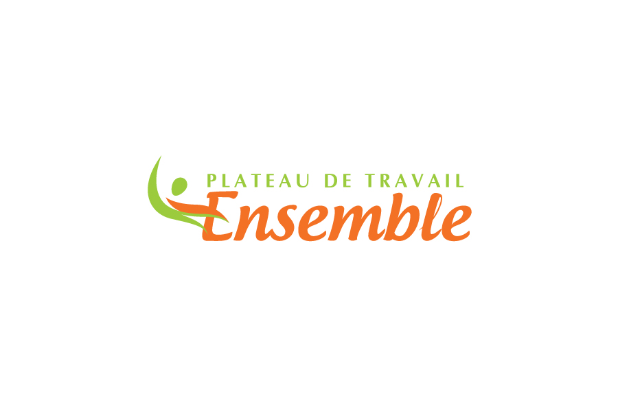 Diseño de Logo por ecorokerz para Impact Réadaptation | Diseño #10447069