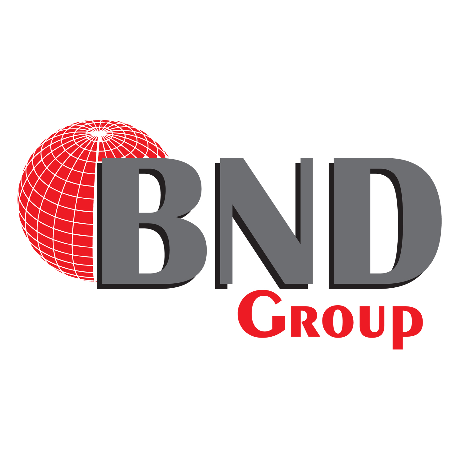 Design de Logo par Vitor Guedes pour bnd commercial | Design #10460538