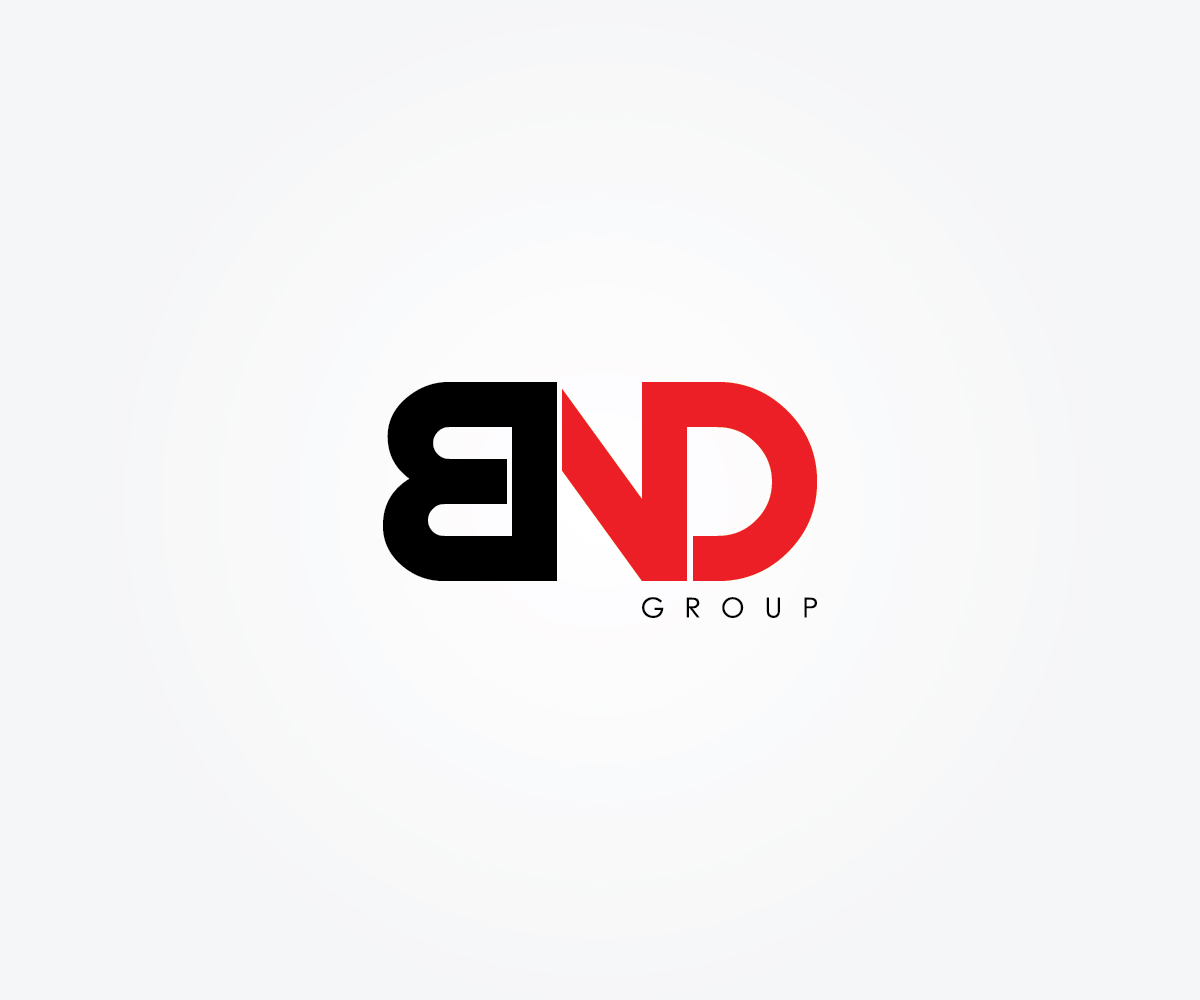 Logo Design by tamizhekumaran for bnd commercial | Design #10453078
