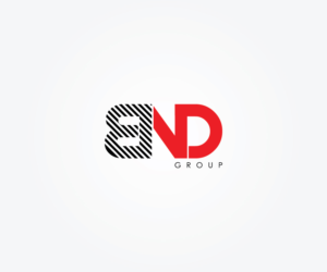 Logo Design by tamizhekumaran for bnd commercial | Design: #10453079