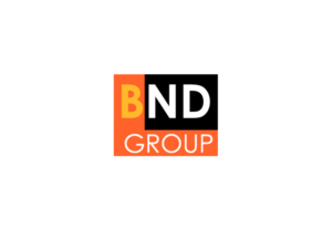 Logo Design by sayid for bnd commercial | Design: #10518270