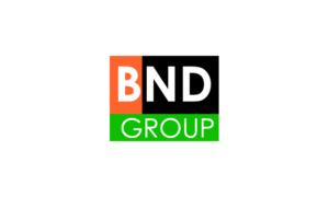 Logo Design by sayid for bnd commercial | Design: #10518358