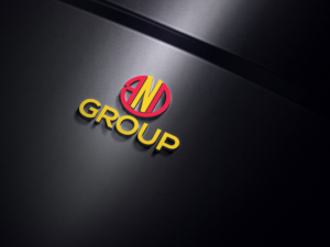 Logo Design by designstudio007 for bnd commercial | Design: #10523389
