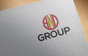 Logo Design by designstudio007 for bnd commercial | Design: #10523390