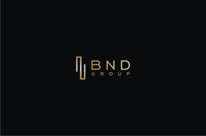 Design de Logo par quantumzero pour bnd commercial | Design #10482465