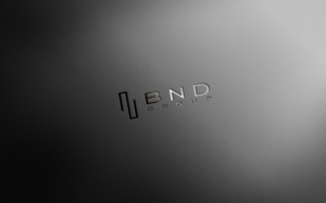 Logo Design by quantumzero for bnd commercial | Design: #10482467