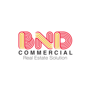 Design de Logo par HARRY INTERNATIONAL pour bnd commercial | Design #10497714