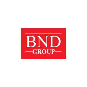 Design de Logo par gerianairdna pour bnd commercial | Design #10552849