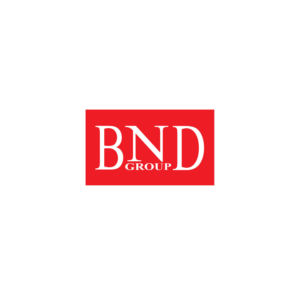 Logo Design by gerianairdna for bnd commercial | Design: #10552852