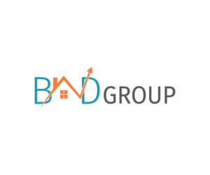 Design de Logo par khadka.mahesh07 pour bnd commercial | Design #10480167
