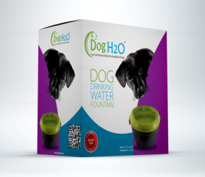 Packaging Design by CENTERSPREAD for Sealand Holdings Co., Ltd.  | Design: #10570485